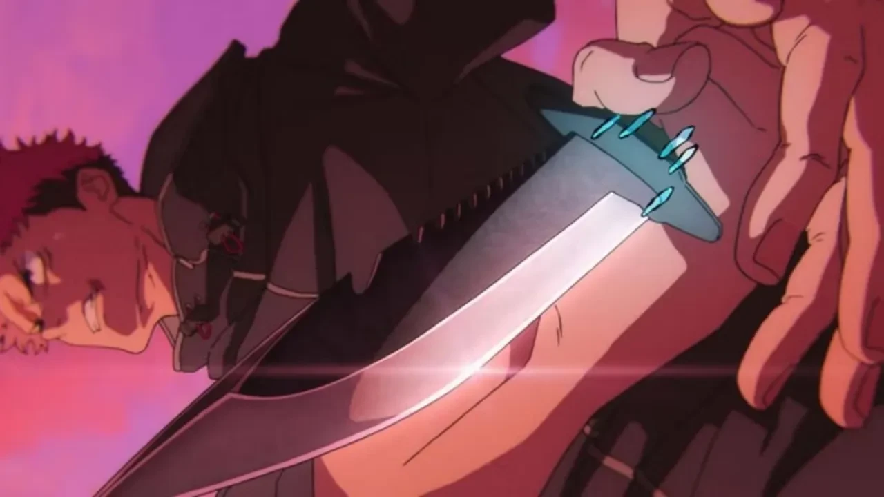 Ölmeden önce mutlaka izlemeniz gereken 10 anime dizisi 2026!