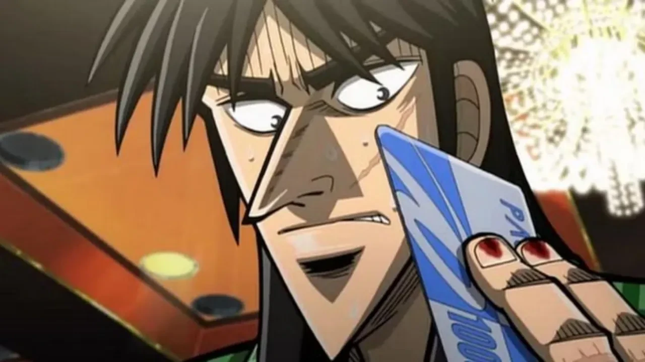 Ölmeden önce mutlaka izlemeniz gereken 10 anime dizisi 2026!