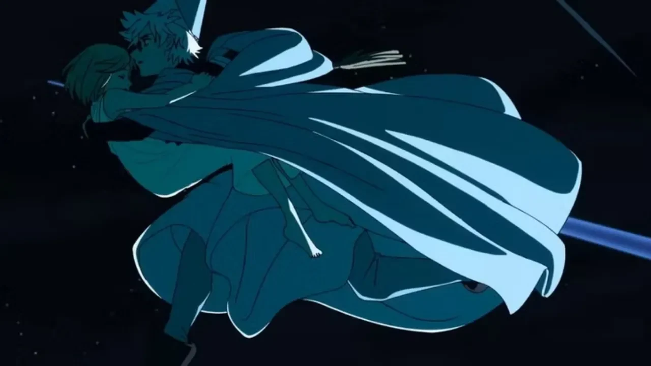 Ölmeden önce mutlaka izlemeniz gereken 10 anime dizisi 2026!