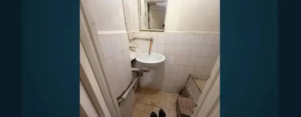 Penceresiz, rutubetli evlere fahiş kira: İstanbul'da "İnsani" yaşam lüks oldu