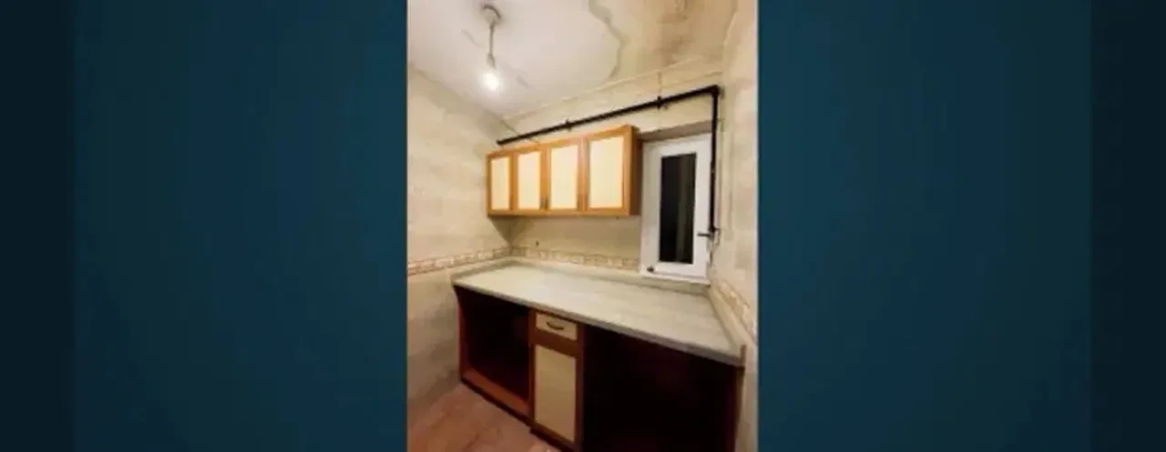 Penceresiz, rutubetli evlere fahiş kira: İstanbul'da "İnsani" yaşam lüks oldu