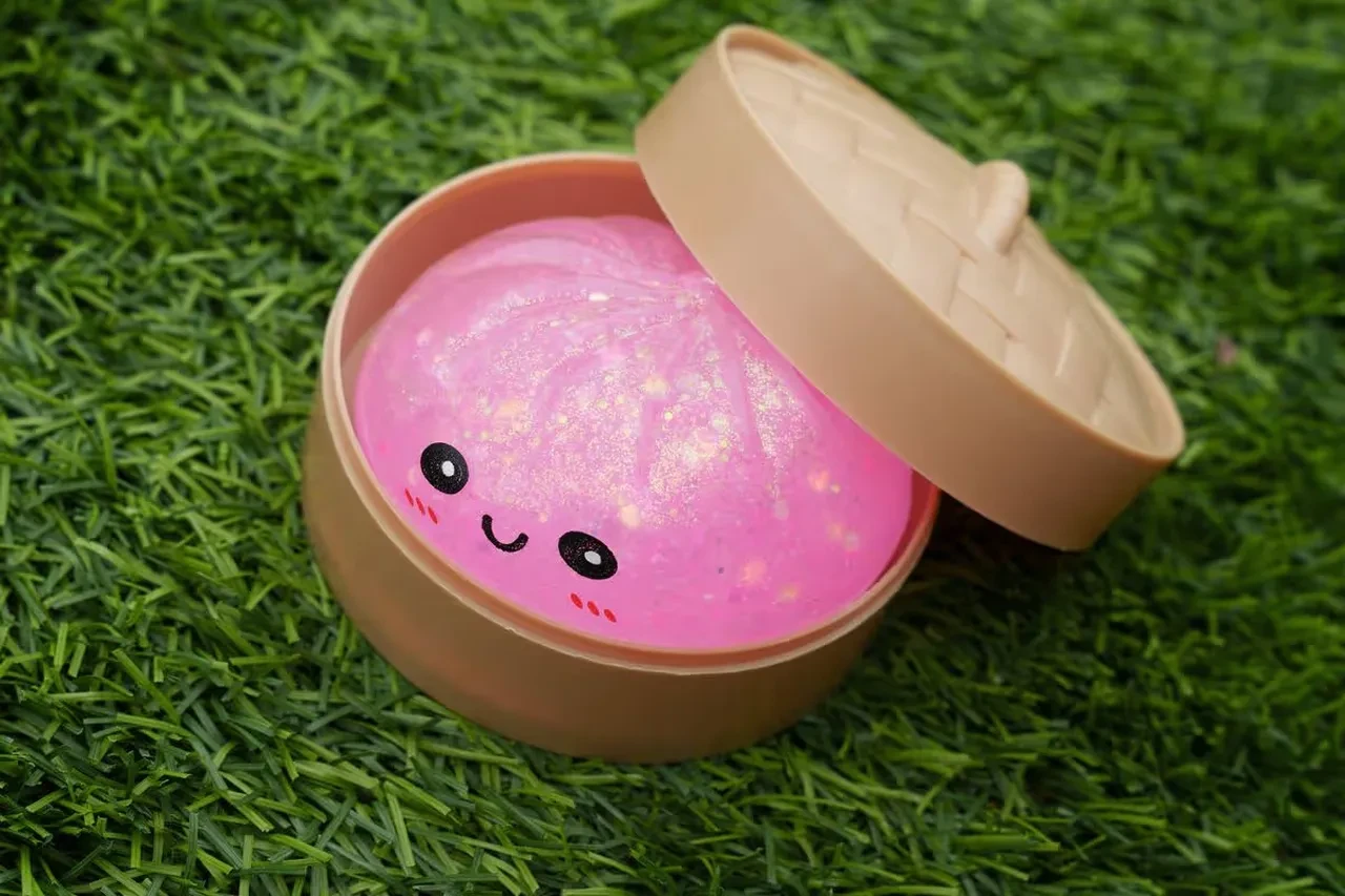 Squishy oyuncakları için uzmanlardan uyarı! Özellikle çocukların gözdesi, felakete dönüşebiliyor