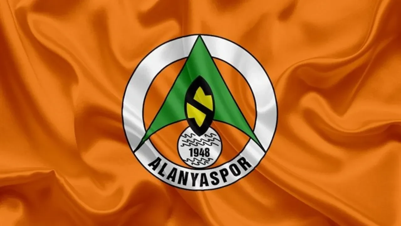 Süper Lig'de yeni sezonun şampiyonu kim olacak! Yapay zeka yeni lideri açıkladı