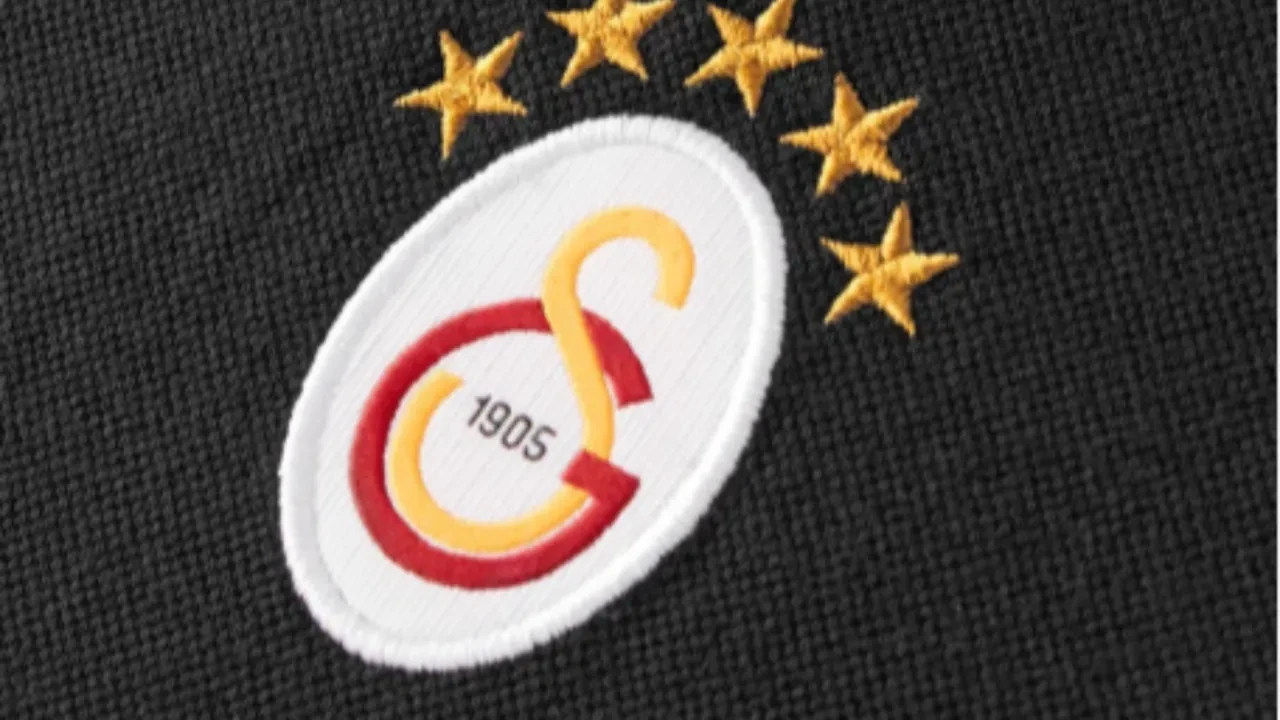 Süper Lig'de yeni sezonun şampiyonu kim olacak! Yapay zeka yeni lideri açıkladı