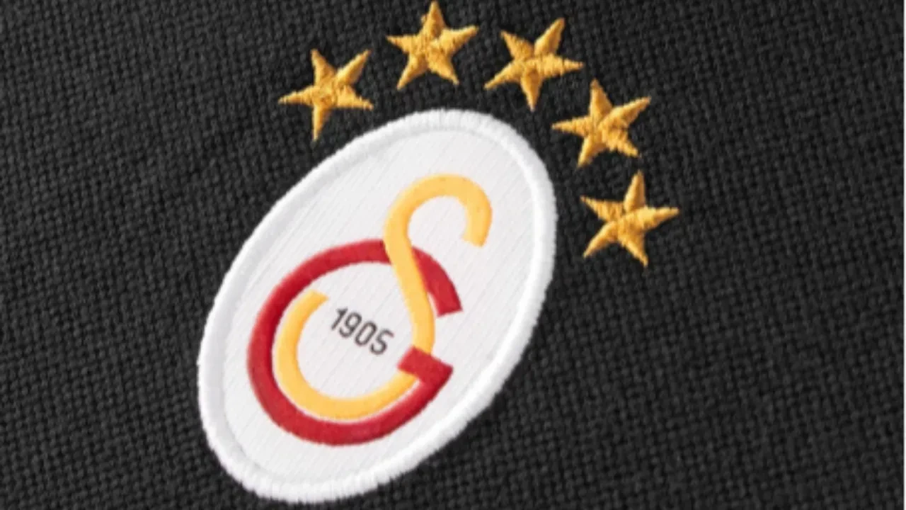 Süper Lig'de yeni sezonun şampiyonu kim olacak! Yapay zeka yeni lideri açıkladı