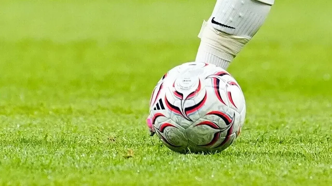Trabzonspor’un rakibi kim oldu? UEFA Avrupa Ligi play off rakibi belli oluyor