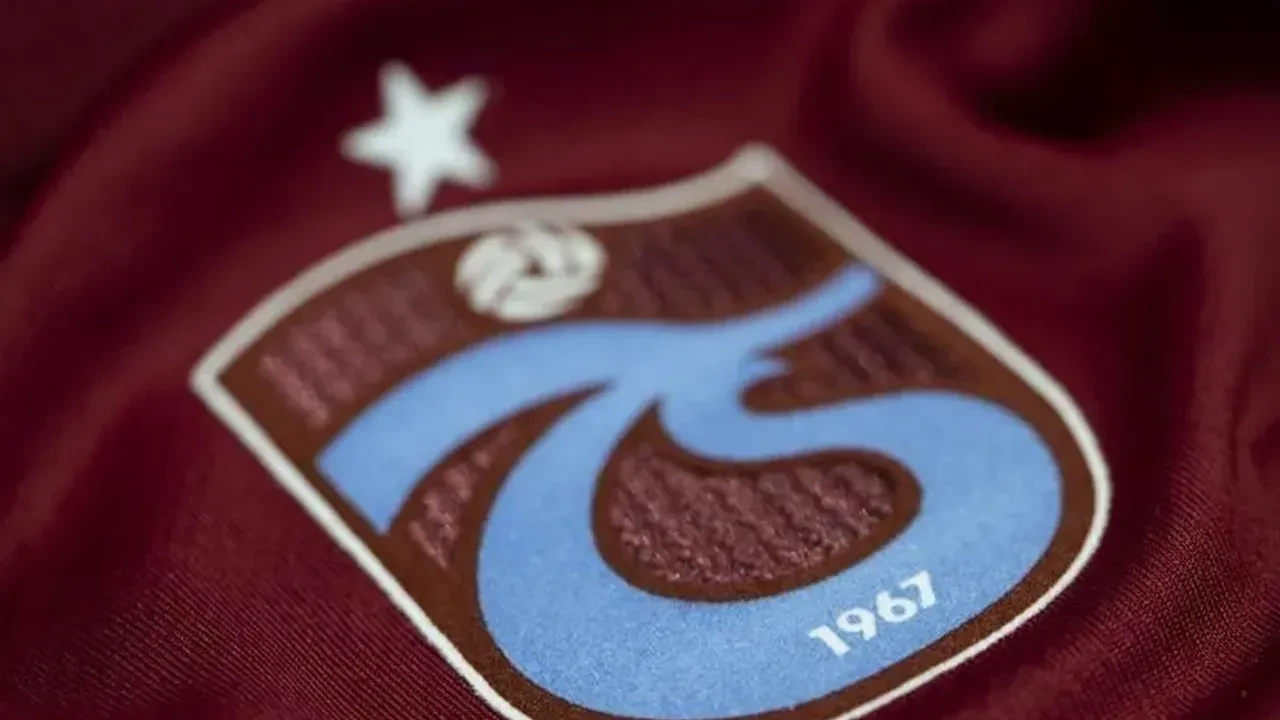 Trabzonspor'un UEFA Avrupa Ligi play-off rakibi belli oldu