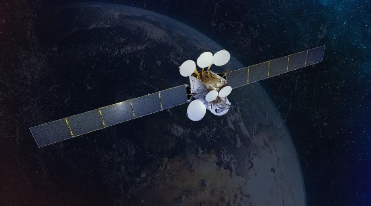 Türksat 3A’da yayınlar taşınıyor! 16 Ağustos gecesi TV ve radyo kanallarında ekranlar değişecek: İşte yeni frekans bilgileri