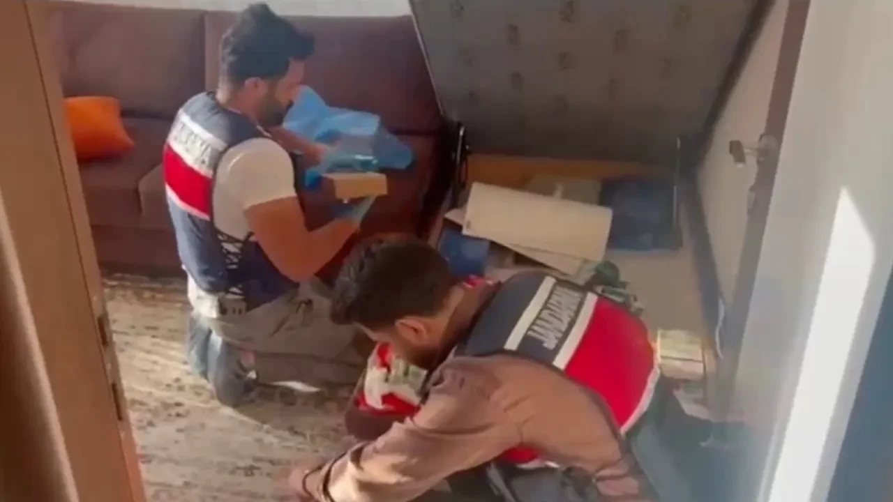Vize vurgununda şok detaylar! Randevu yalanına 500 bin lira almışlar