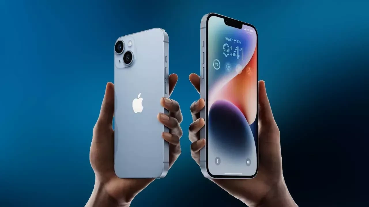 Yeni iPhone’lara ne kadar zam geleceği belli oldu: Akıllı telefon piyasasında işler karıştı