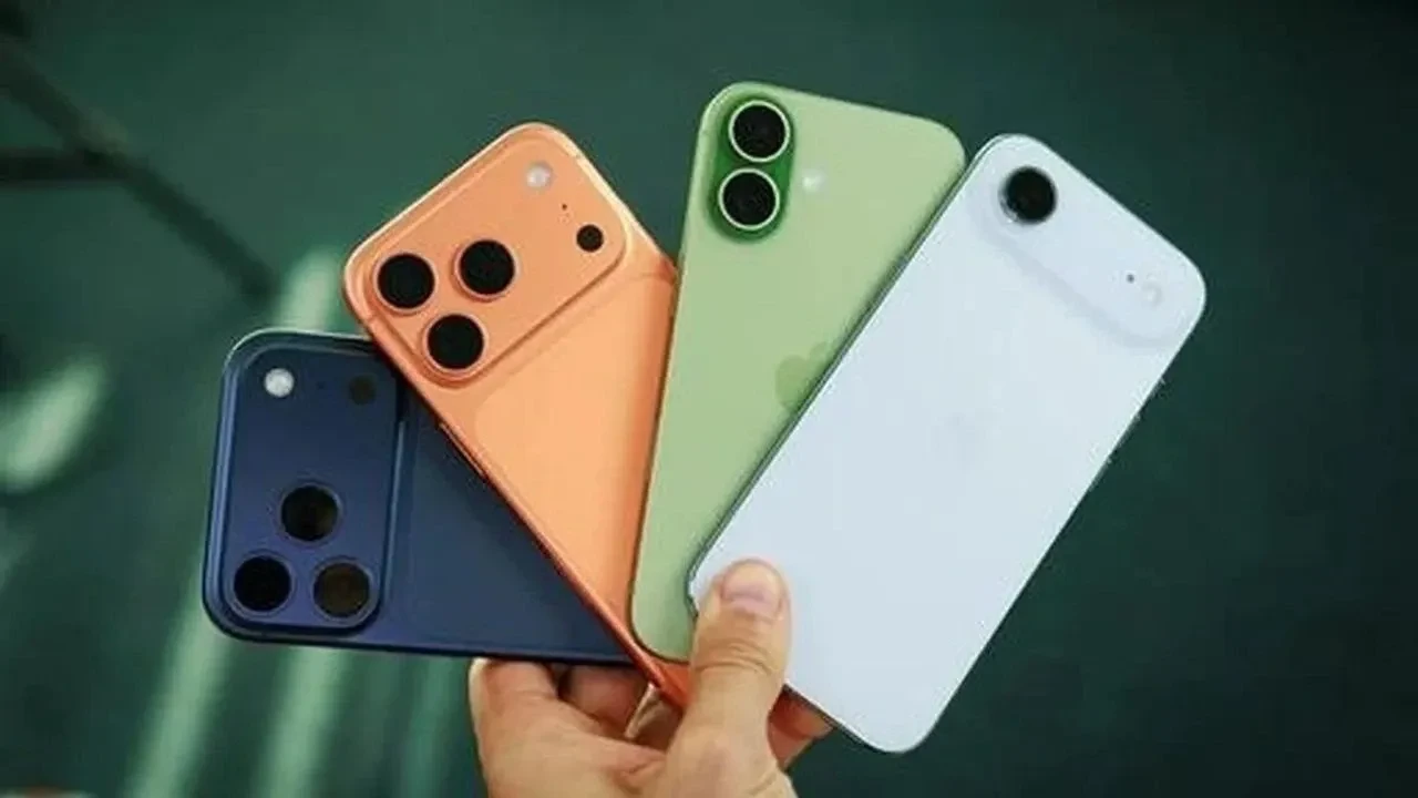 Yeni iPhone’lara ne kadar zam geleceği belli oldu: Akıllı telefon piyasasında işler karıştı
