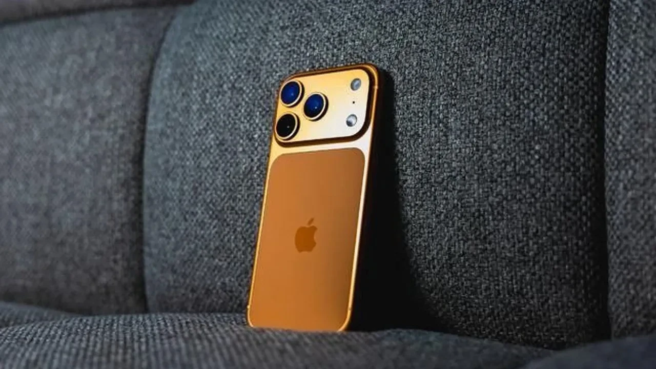 Yeni iPhone’lara ne kadar zam geleceği belli oldu: Akıllı telefon piyasasında işler karıştı