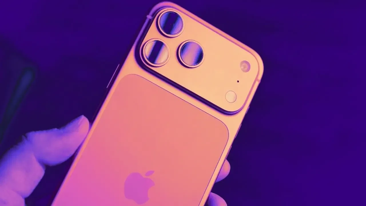 Yeni iPhone’lara ne kadar zam geleceği belli oldu: Akıllı telefon piyasasında işler karıştı