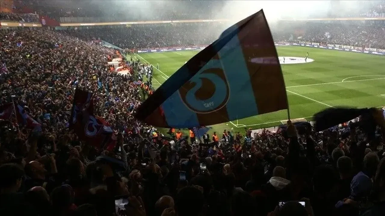 Yeni sezon kombine fiyatları dudak uçuklattı!