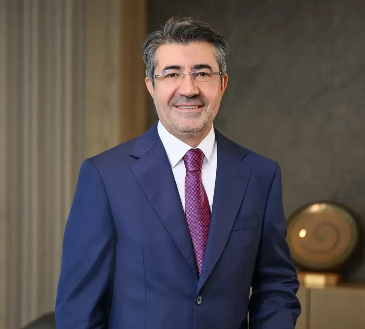 Ziraat Bankası katma değer odaklı büyüme anlayışı ile liderliğini sürdürüyor