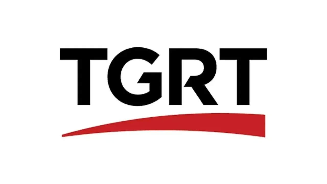 14 AĞUSTOS YAYIN AKIŞI: BUGÜN TV'DE HANGİ DİZİ VE FİLMLER VAR? TRT, SHOW TV, KANAL D, ATV, TGRT, HABERTÜRK...