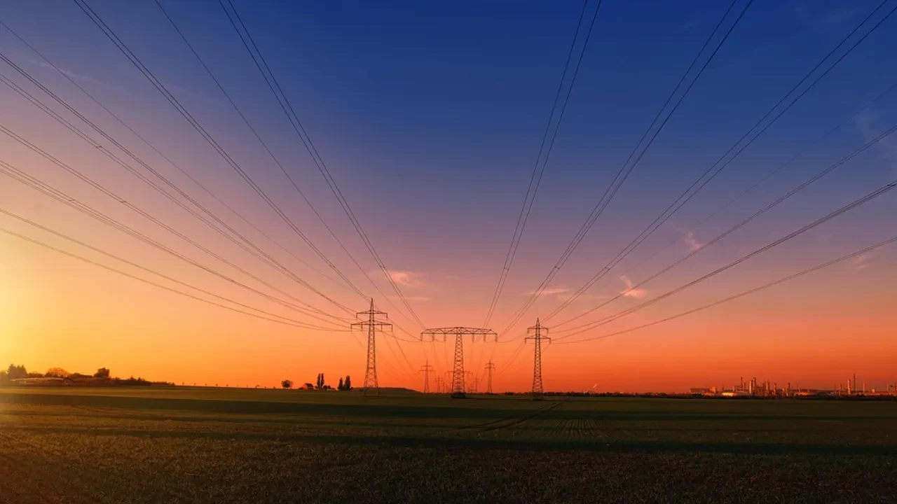 15-16-17 Ağustos İzmir GEDİZ elektrik kesintisi 2026 ilçe ve mahalleleri açıklandı