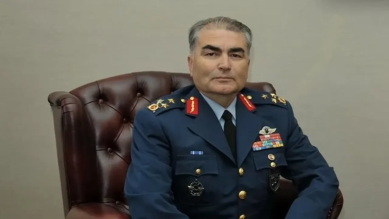 15 temmuzda kimin düğünü vardı? 15 Temmuz'da düğünü olan korgeneral o geceyi anlattı!