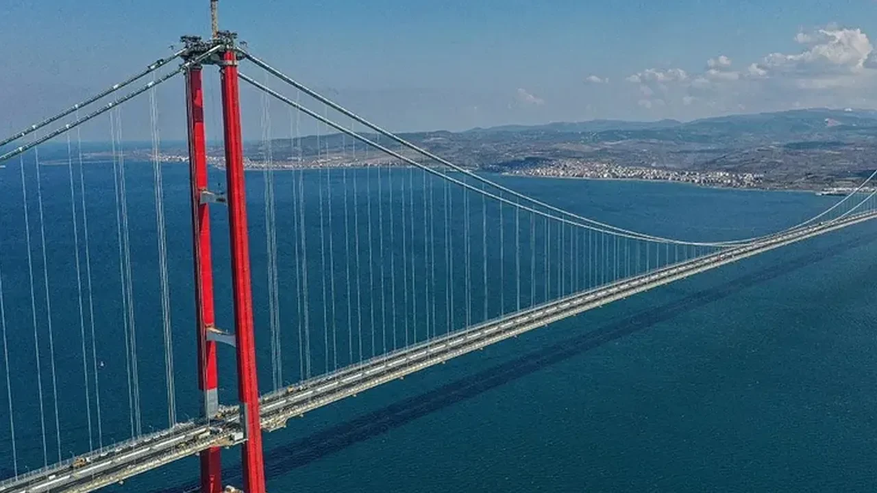 Yavuz Sultan Selim