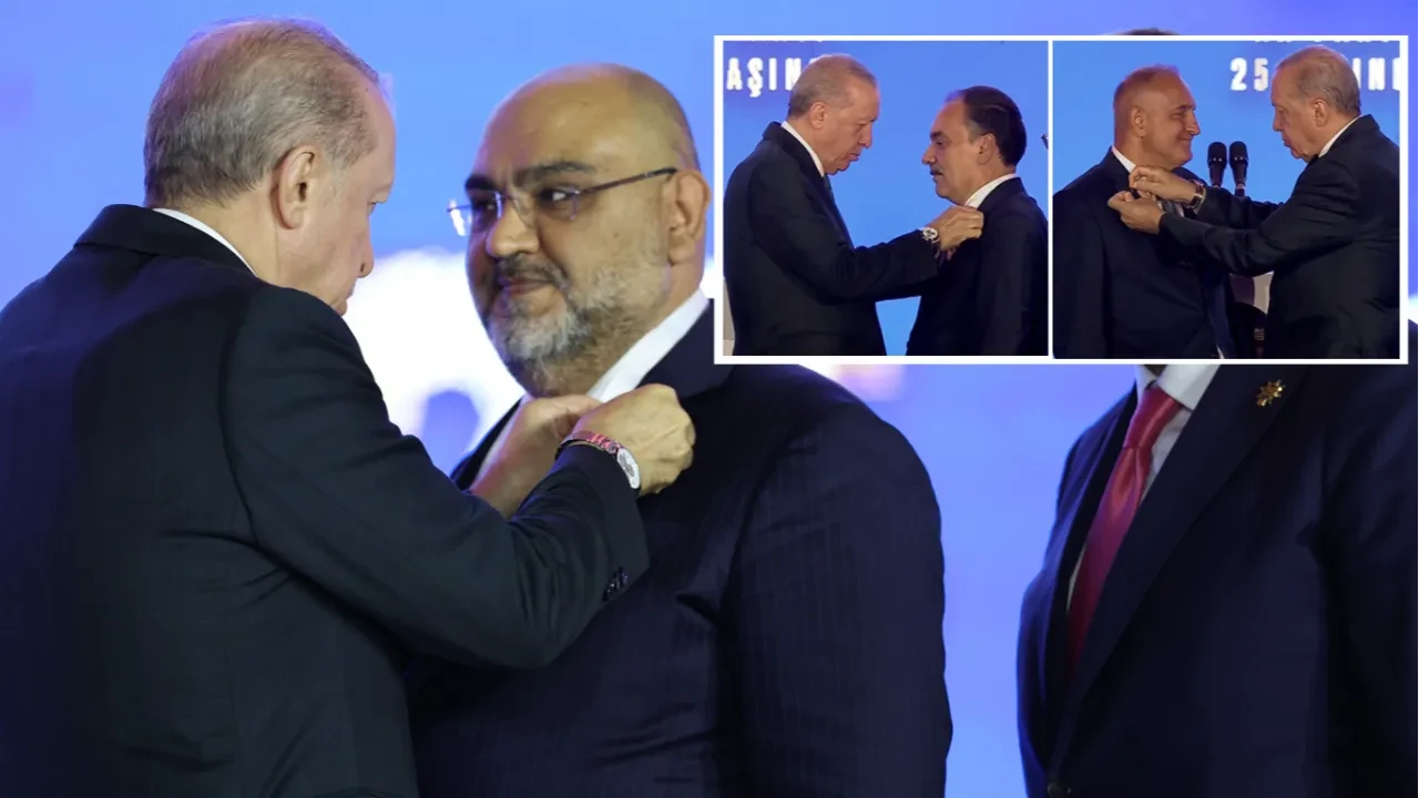 Fotoğraf