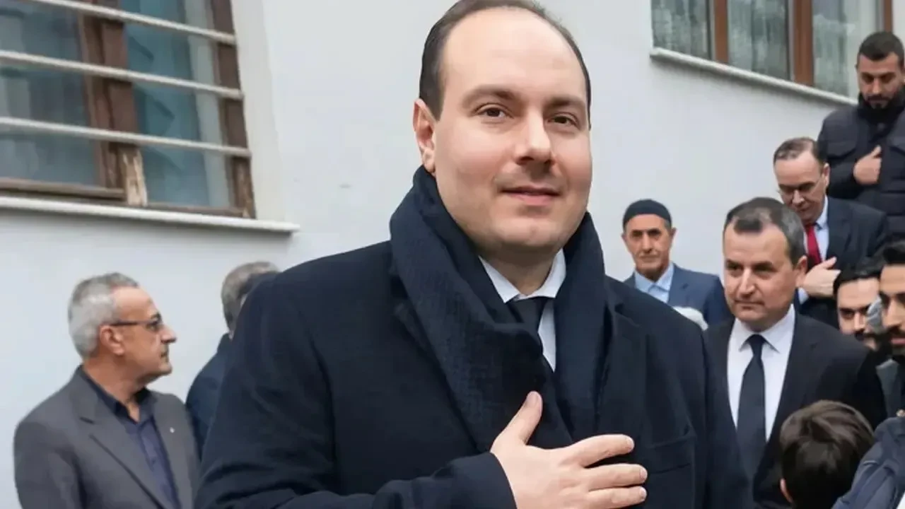 Alihan Kuriş suç örgütü operasyonunda yeni detaylar! Gizli bölmede saklanmış