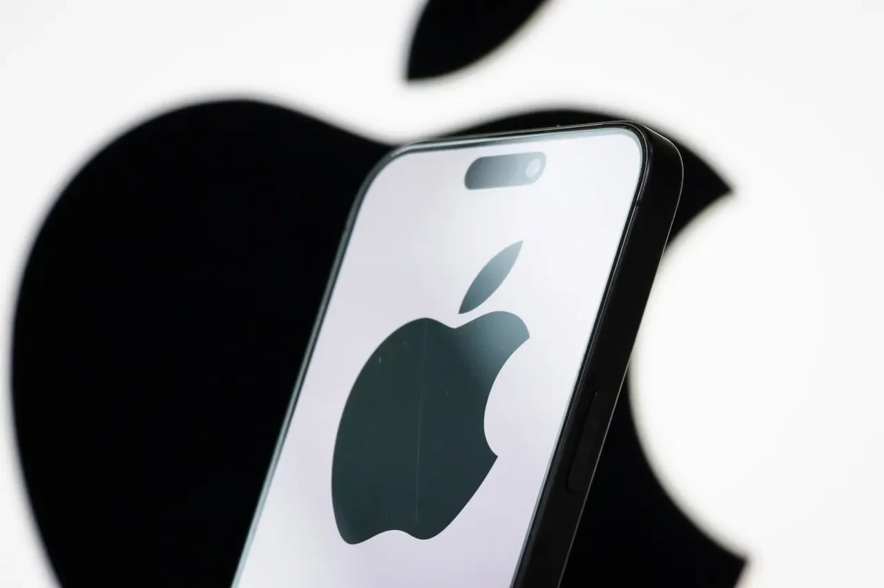 Apple 110 ülkede mesaj gönderdi: Bu uyarıyı alanlar dikkat