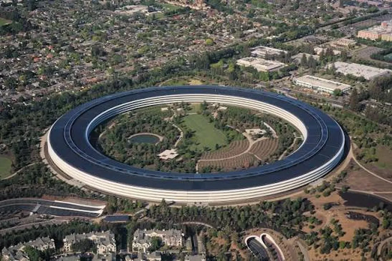 Apple 110 ülkede mesaj gönderdi: Bu uyarıyı alanlar dikkat