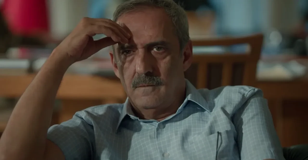 Asırlık Gece 11. bölüm ne zaman, kaç bölüm olacak? 11. ve 12. bölüm tarihi netleşti