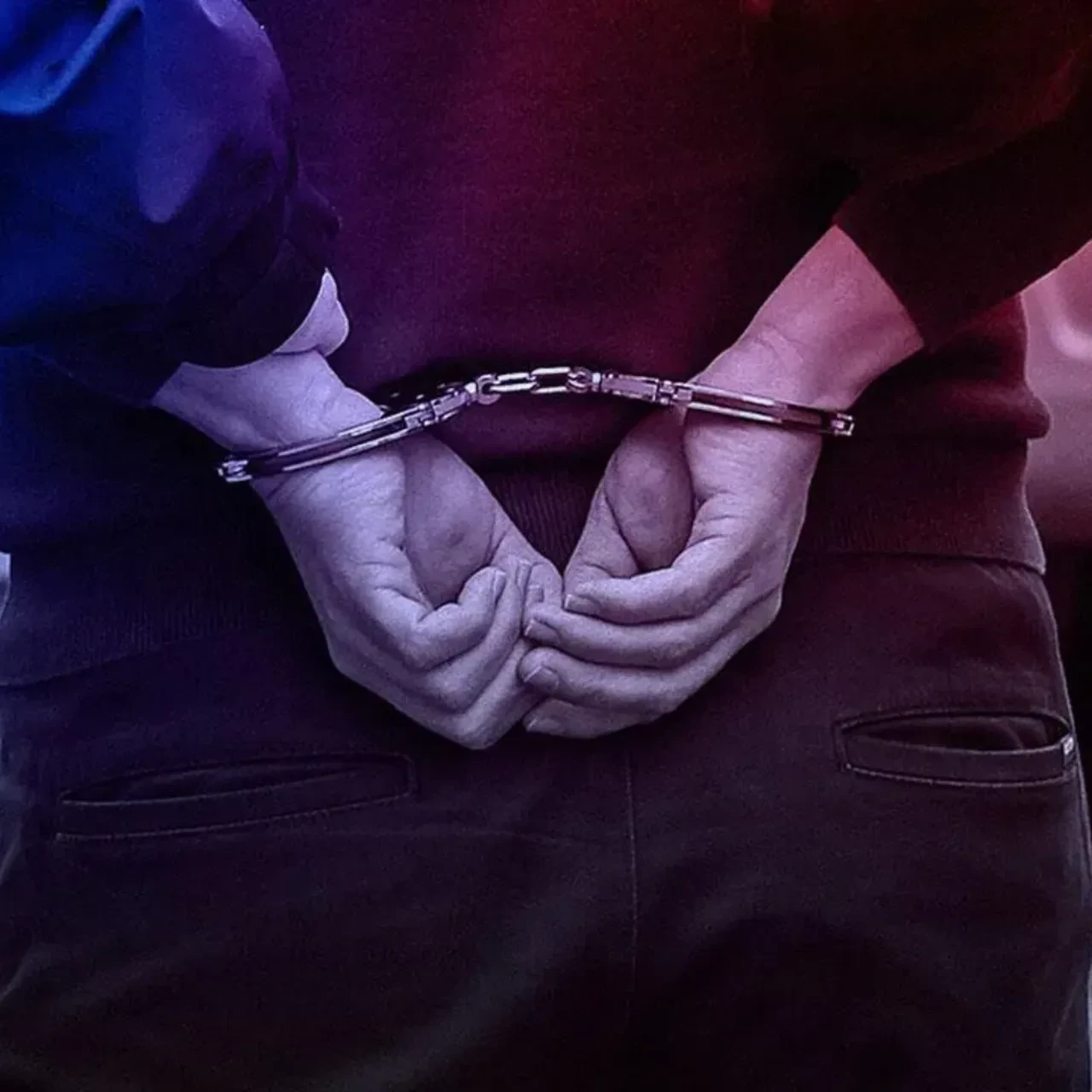 Bakan Gürlek, Camgözler suç örgütü yöneticisinin Türkiye'ye iade edileceğini açıkladı!