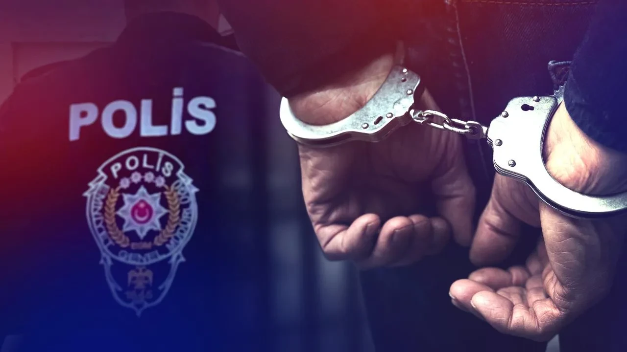 Bakan Gürlek, Camgözler suç örgütü yöneticisinin Türkiye'ye iade edileceğini açıkladı!