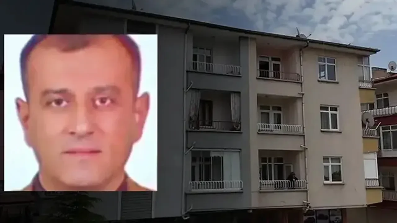 Cesedi derin dondurucuda bulunmuştu! 2 dosya daha raftan indi: Çok sayıda gözaltı