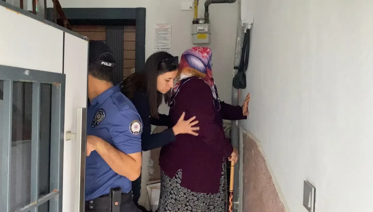 Cesedi derin dondurucuda bulunmuştu! 2 dosya daha raftan indi: Çok sayıda gözaltı