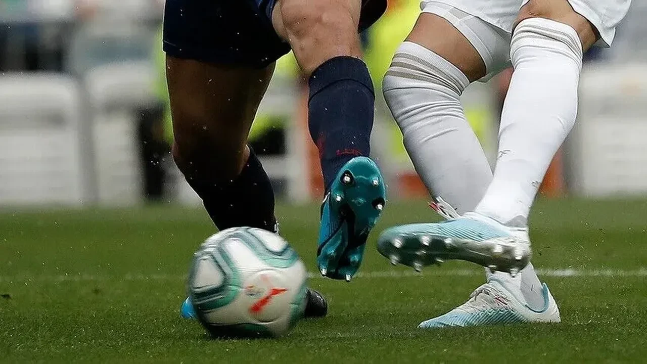 Bursaspor maçı hangi kanalda? CANLI Bursaspor Iğdır FK kanal bilgisi açıklandı