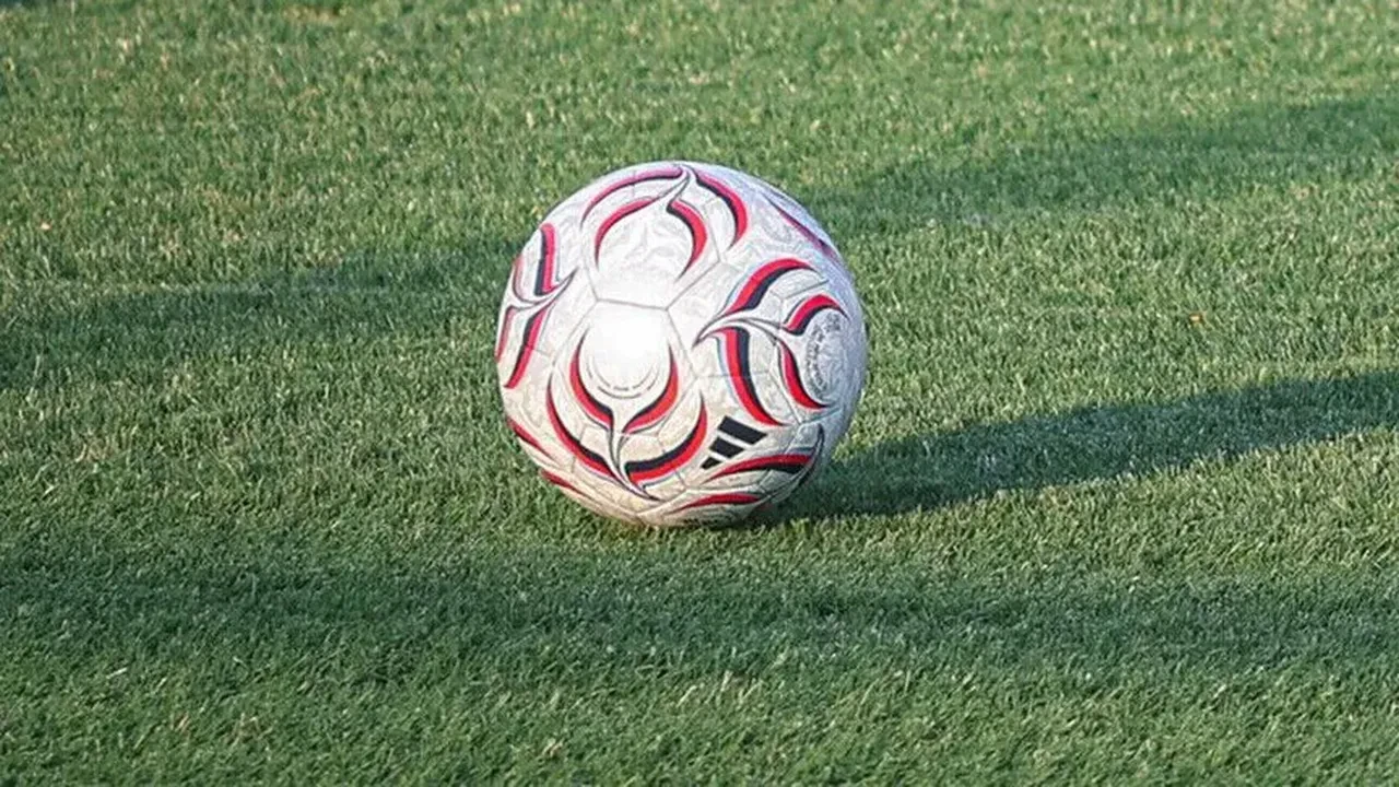 Bursaspor maçı hangi kanalda? CANLI Bursaspor Iğdır FK kanal bilgisi açıklandı