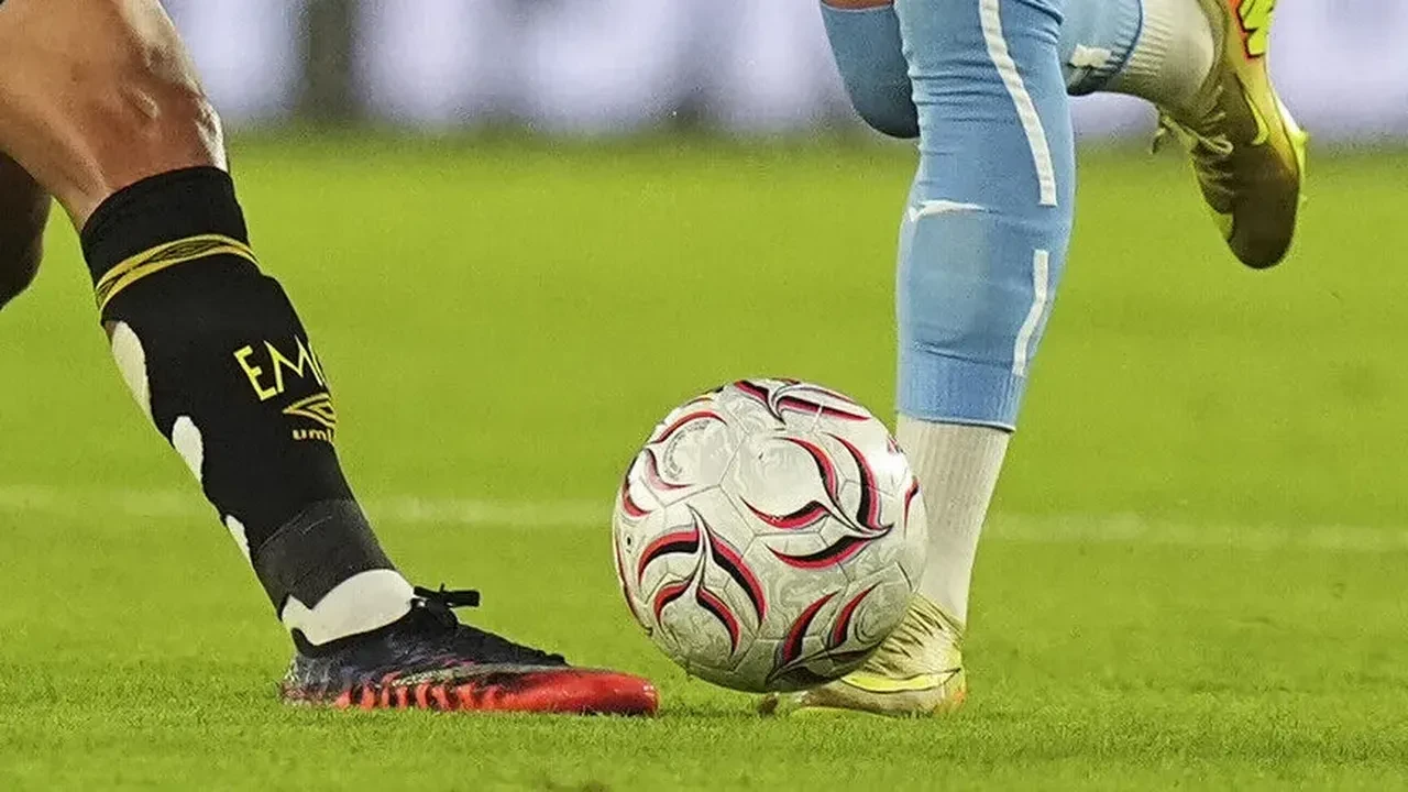 Bursaspor maçı hangi kanalda? CANLI Bursaspor Iğdır FK kanal bilgisi açıklandı