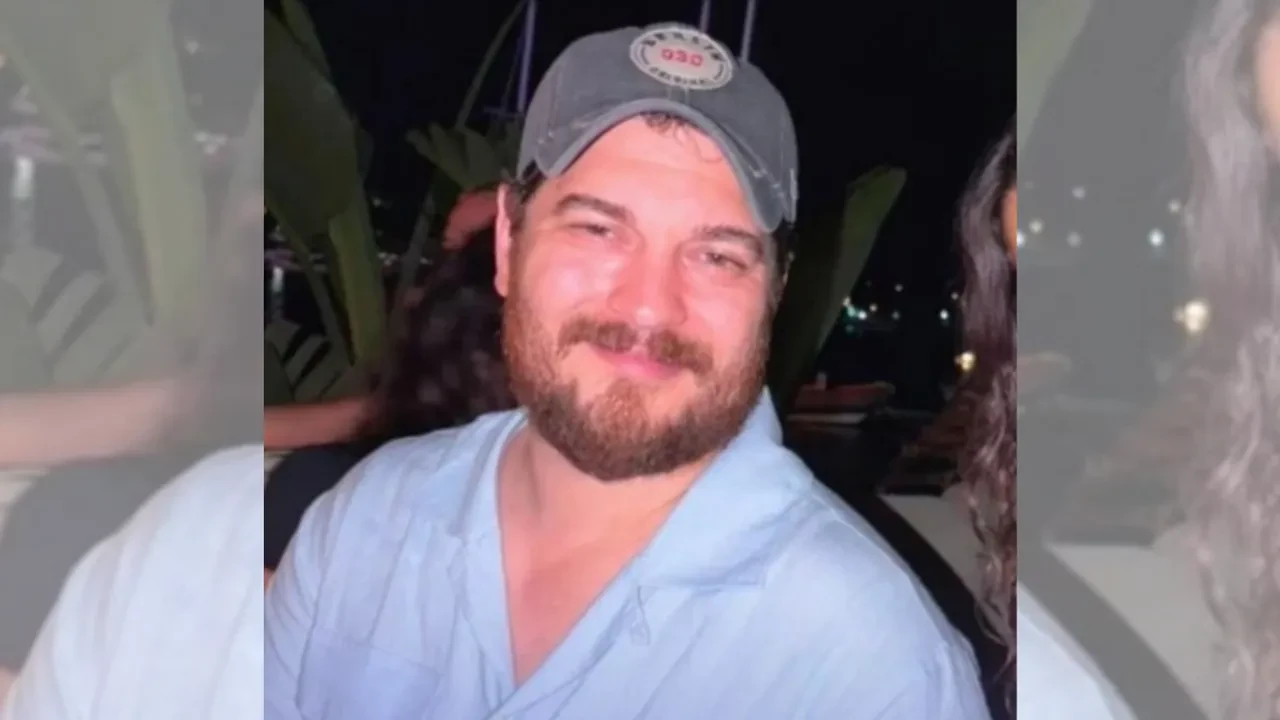 Çağatay Ulusoy'dan radikal karar! Son görüntüsünden rahatsız oldu