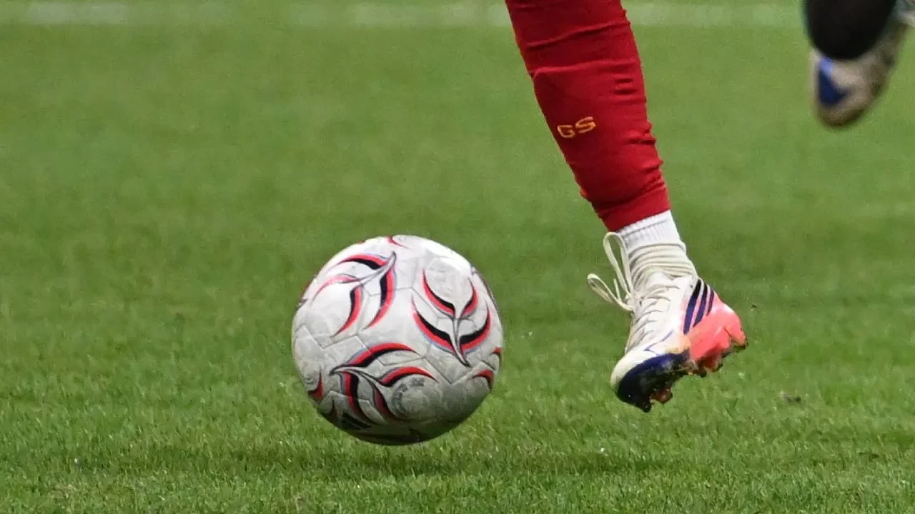 CANLI MAÇ ANLATIMI | Galatasaray ile Çorum FK karşı karşıya geliyor