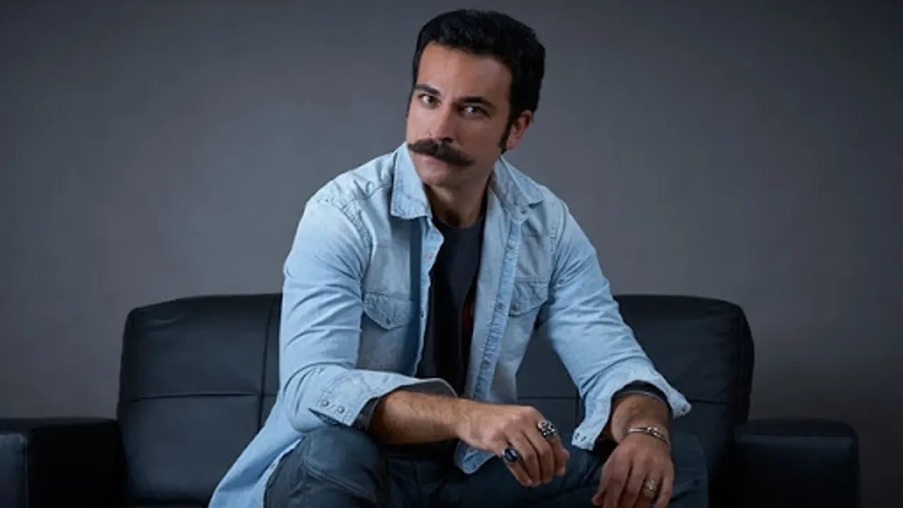 Daha 17’ye Ozan Dağgez dahil oldu! Ozan Dağgez’in Ferdi karakteri merak uyandırdı