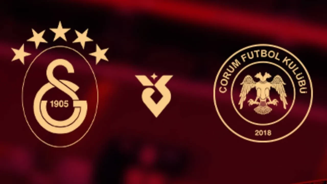 Dursun Özbek'ten Galatasaray taraftarına transfer müjdesi! "Biraz daha sabır" diyerek duyurdu
