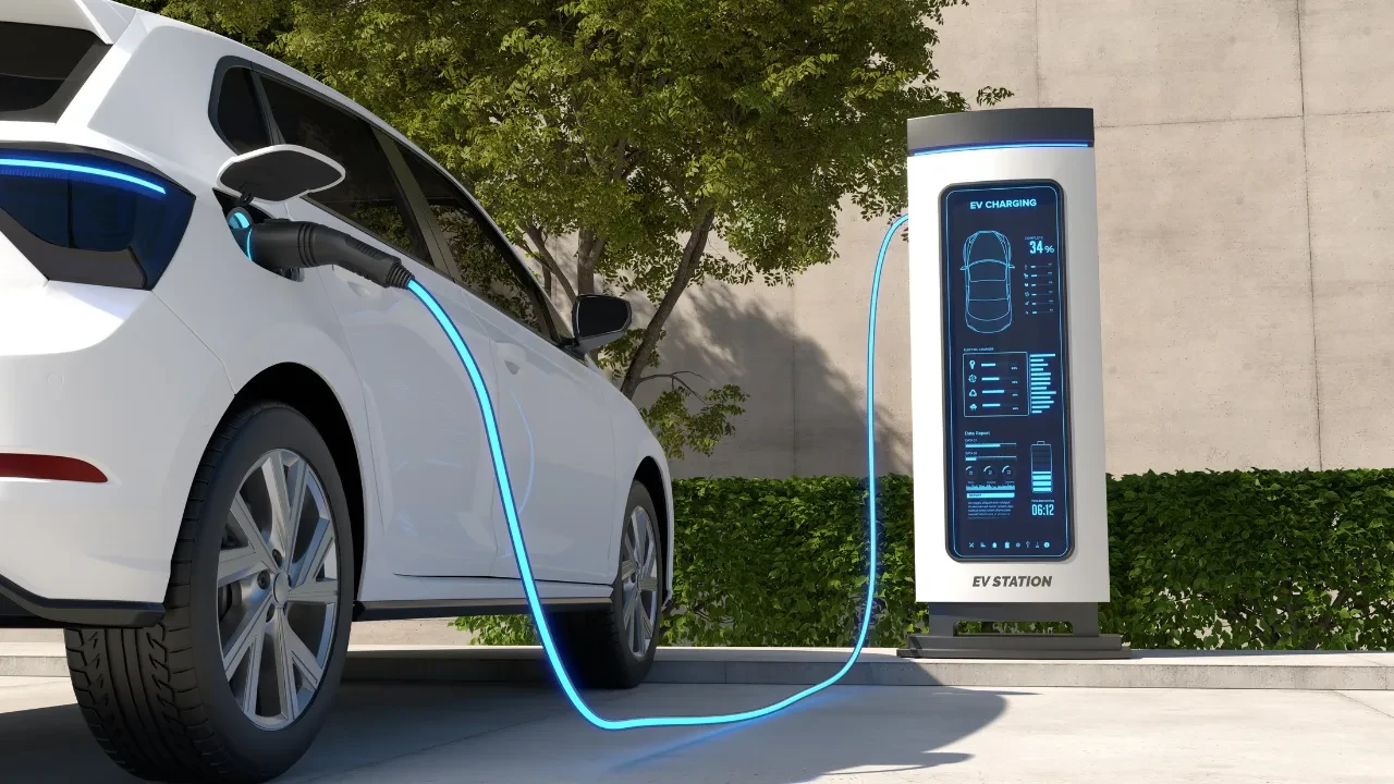 Elektrikli araç satışlarında sürpriz gelişme