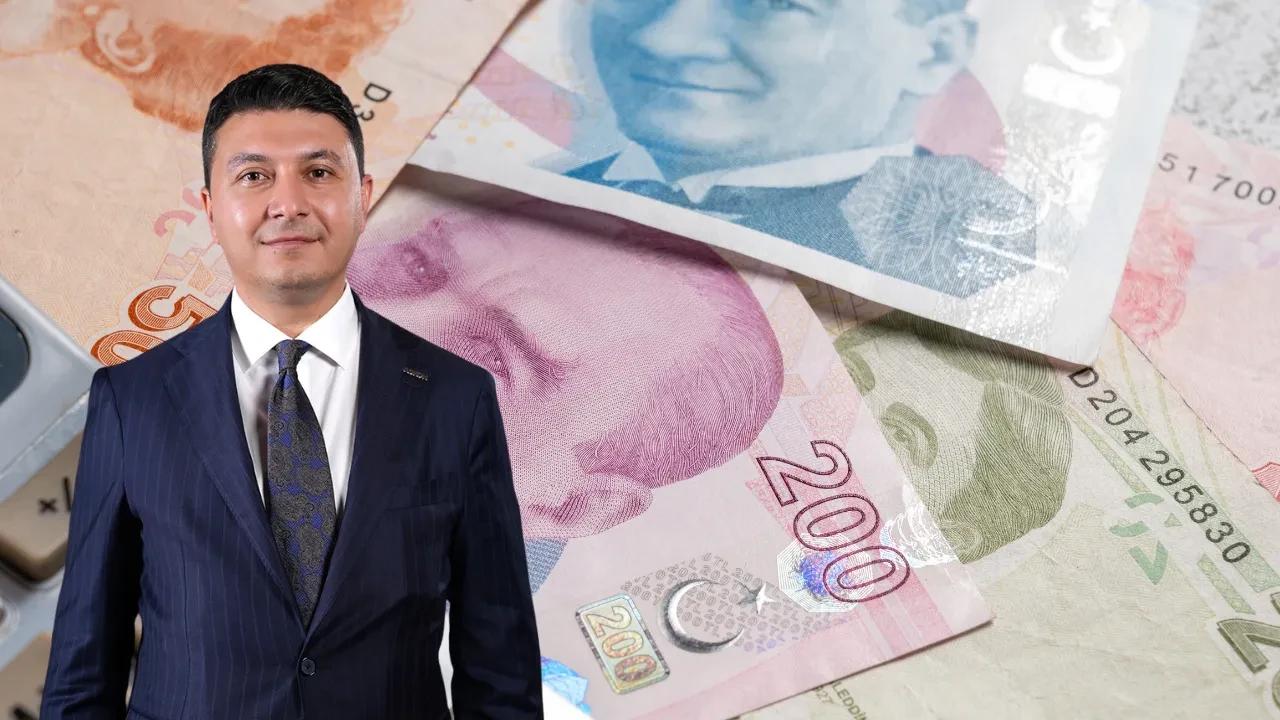 En düşük emekli maaşı ne kadar olacak? Ekonomist Muhammed Bayram yeni rakamı verdi!