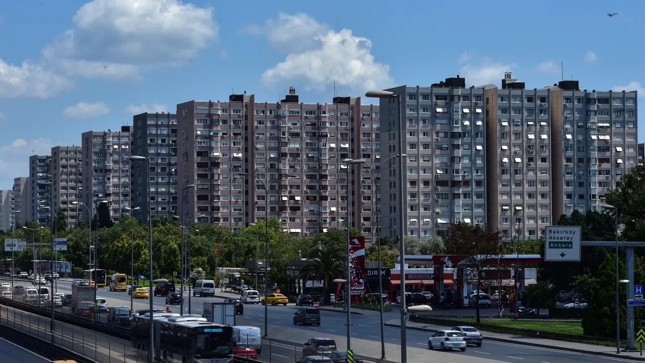  konut satış fiyatı