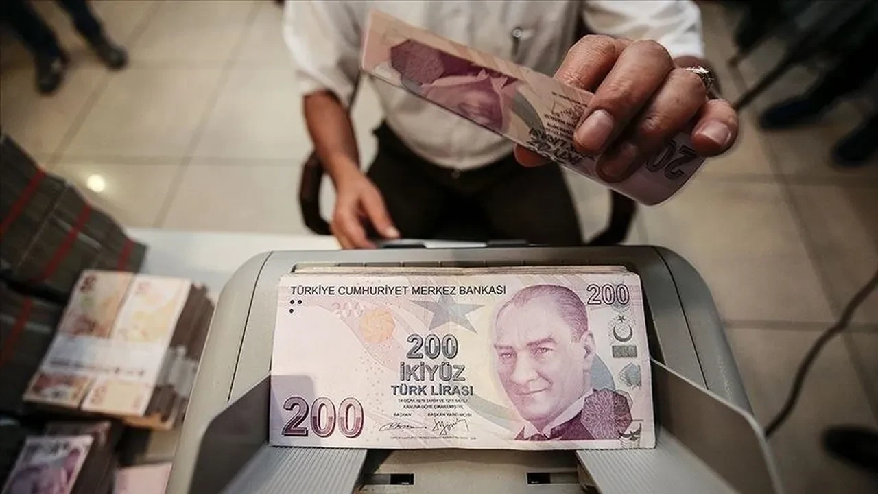 Enpara.com düşük faizli kredi