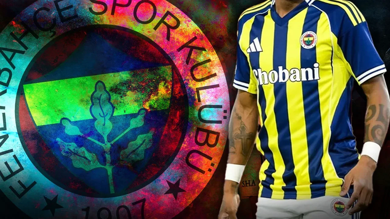 Fotoğraf