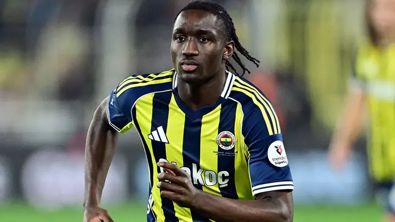 Fenerbahçe'de yaprak dökümü! Lukaku geldi, yıldız isim gidiyor