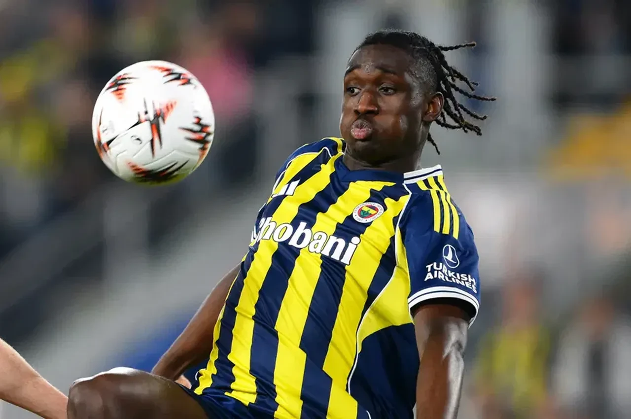 Fenerbahçe'de yaprak dökümü! Lukaku geldi, yıldız isim gidiyor