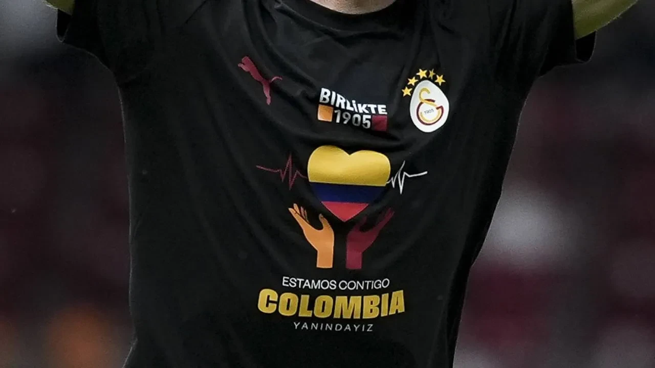 Galatasaray, Çorum FK engeline takıldı! Son şampiyon yeni sezona beraberlikle başladı