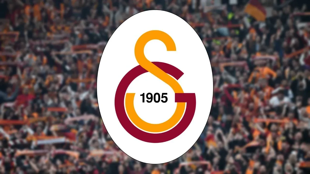 Galatasaray yeni oyuncusunu açıkladı! Sarı-kırmızılılar, eski Fenerbahçeli ismi resmen duyurdu