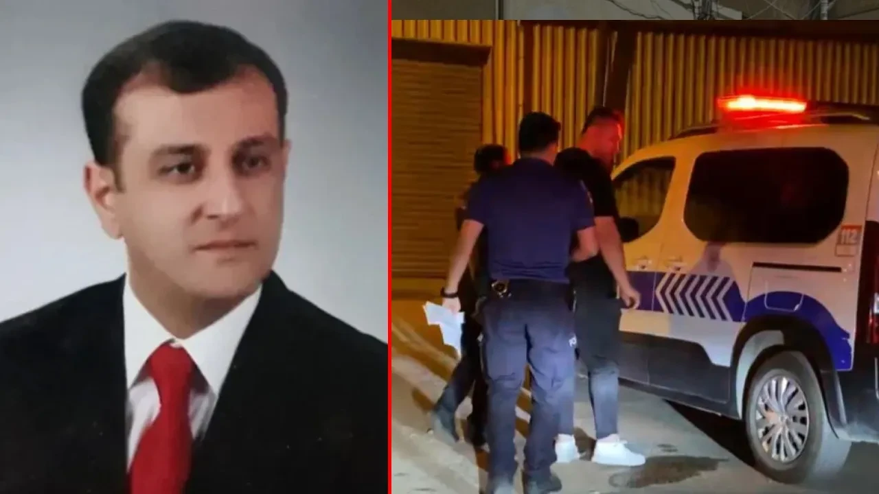 Hüseyin Okumuşoğlu olayı nedir? Hüseyin Okumuşoğlu kimdir, neden öldürüldü ve kim öldürdü?