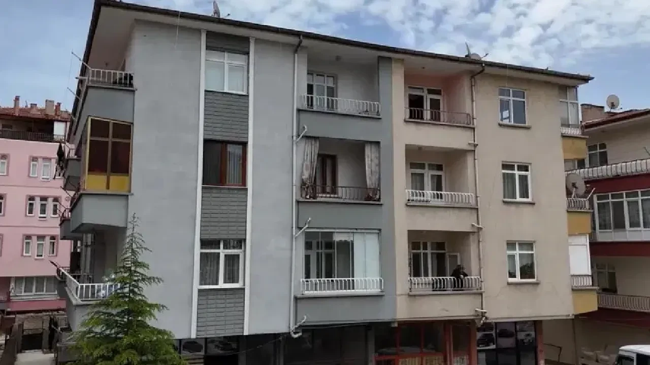 Hüseyin Okumuşoğlu olayı nedir? Hüseyin Okumuşoğlu kimdir, neden öldürüldü ve kim öldürdü?